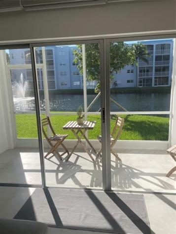 604 NE 2nd Street Dania Beach FL 33004