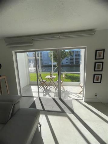 604 NE 2nd Street Dania Beach FL 33004