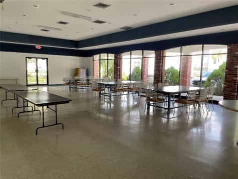 604 NE 2nd Street Dania Beach FL 33004