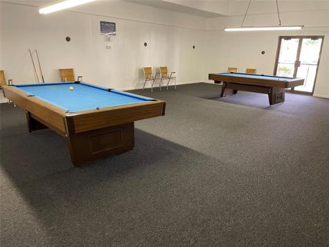 604 NE 2nd Street Dania Beach FL 33004