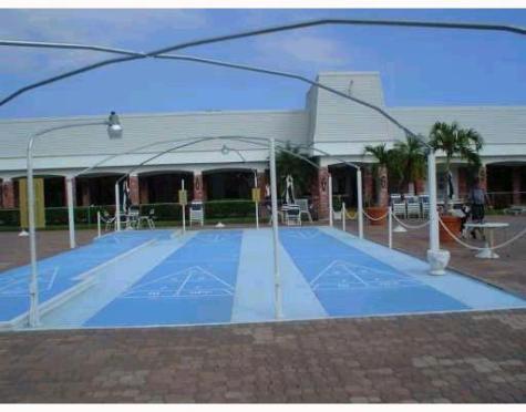 604 NE 2nd Street Dania Beach FL 33004