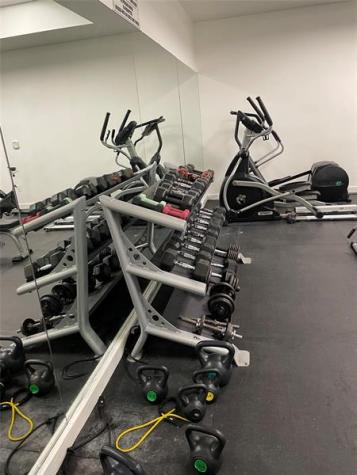 604 NE 2nd Street Dania Beach FL 33004