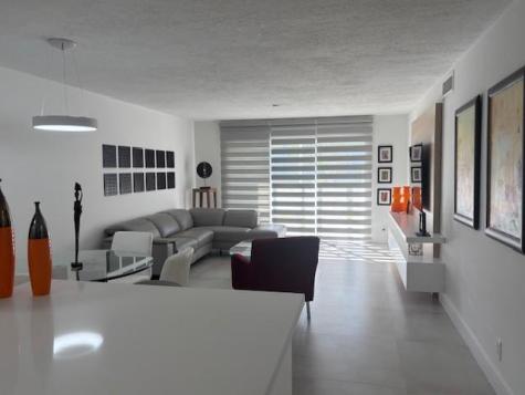 604 NE 2nd Street Dania Beach FL 33004