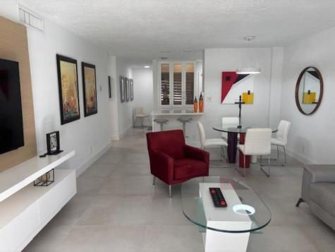 604 NE 2nd Street Dania Beach FL 33004