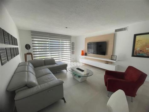 604 NE 2nd Street Dania Beach FL 33004