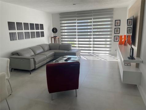 604 NE 2nd Street Dania Beach FL 33004