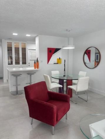 604 NE 2nd Street Dania Beach FL 33004