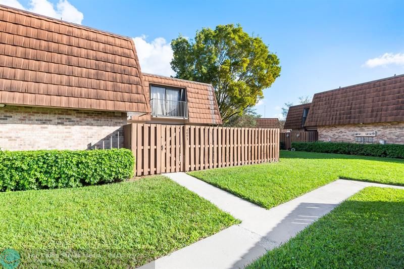 4093 Forest Hill Drive Cooper City FL 33026