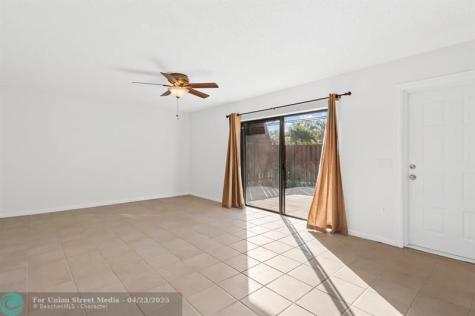 4093 Forest Hill Drive Cooper City FL 33026