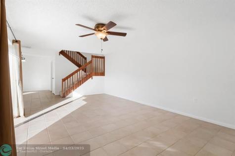 4093 Forest Hill Drive Cooper City FL 33026