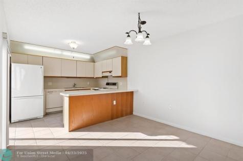 4093 Forest Hill Drive Cooper City FL 33026
