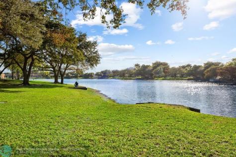 4093 Forest Hill Drive Cooper City FL 33026