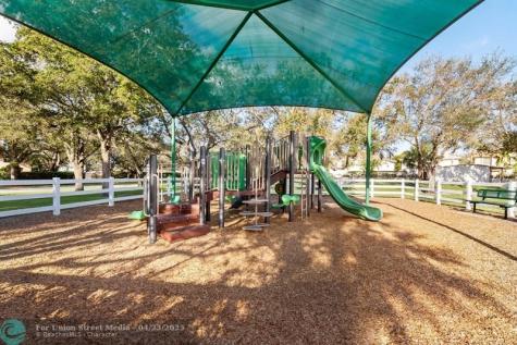 4093 Forest Hill Drive Cooper City FL 33026