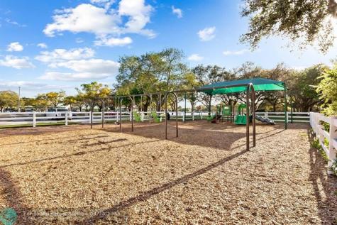 4093 Forest Hill Drive Cooper City FL 33026