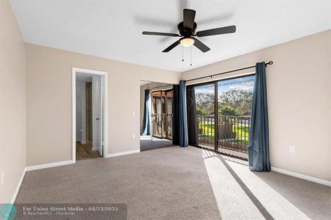 4093 Forest Hill Drive Cooper City FL 33026