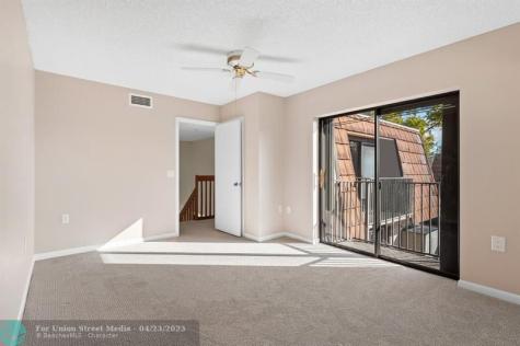 4093 Forest Hill Drive Cooper City FL 33026