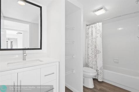 4093 Forest Hill Drive Cooper City FL 33026