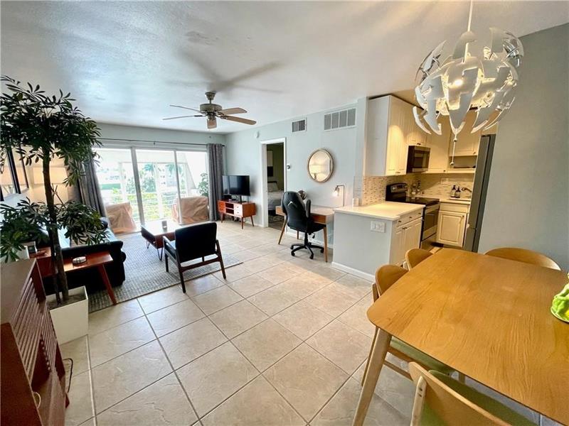 3040 NE 16th Avenue Oakland Park FL 33334