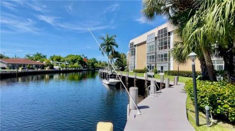 3040 NE 16th Avenue Oakland Park FL 33334