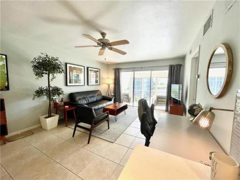 3040 NE 16th Avenue Oakland Park FL 33334