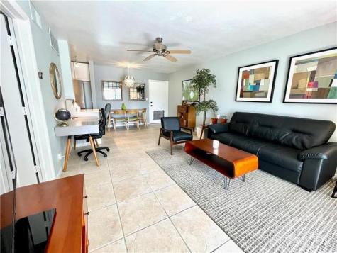 3040 NE 16th Avenue Oakland Park FL 33334