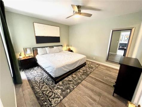 3040 NE 16th Avenue Oakland Park FL 33334