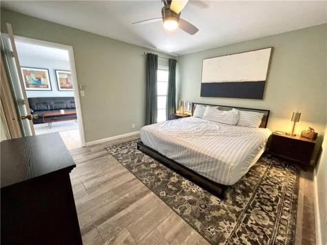 3040 NE 16th Avenue Oakland Park FL 33334
