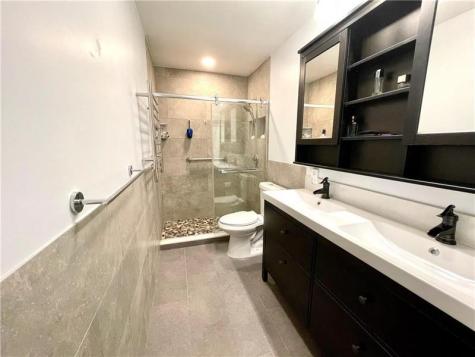 3040 NE 16th Avenue Oakland Park FL 33334