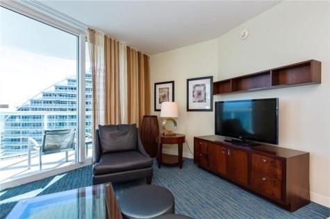505 N Fort Lauderdale Beach Fort Lauderdale FL 33304
