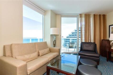 505 N Fort Lauderdale Beach Fort Lauderdale FL 33304