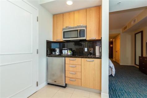 505 N Fort Lauderdale Beach Fort Lauderdale FL 33304