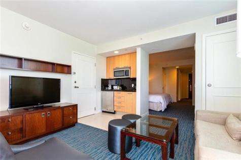 505 N Fort Lauderdale Beach Fort Lauderdale FL 33304
