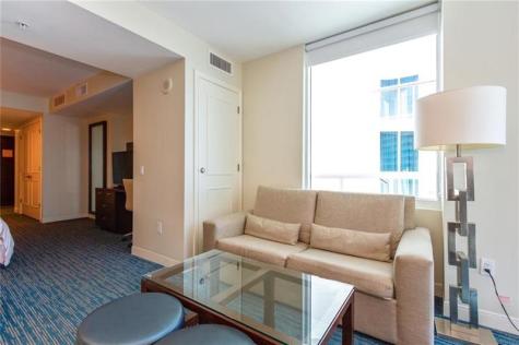 505 N Fort Lauderdale Beach Fort Lauderdale FL 33304