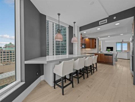 411 N New River Drive Fort Lauderdale FL 33301