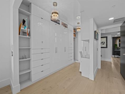 411 N New River Drive Fort Lauderdale FL 33301