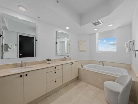 411 N New River Drive Fort Lauderdale FL 33301