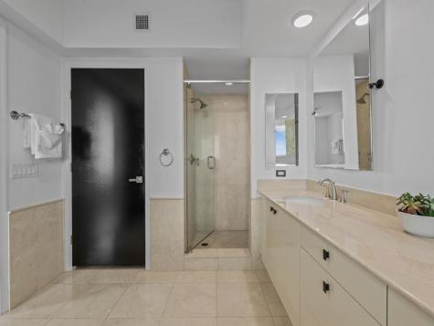 411 N New River Drive Fort Lauderdale FL 33301