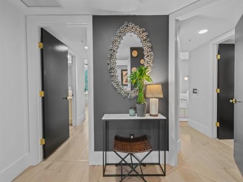 411 N New River Drive Fort Lauderdale FL 33301