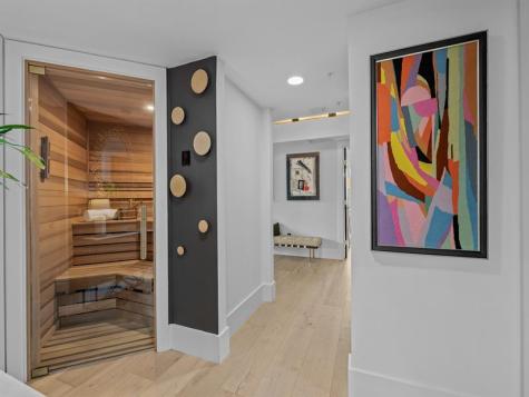 411 N New River Drive Fort Lauderdale FL 33301