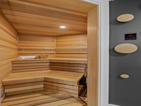 411 N New River Drive Fort Lauderdale FL 33301