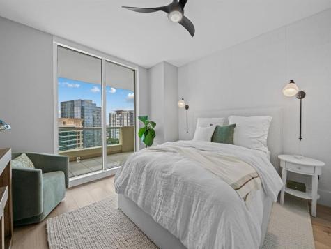 411 N New River Drive Fort Lauderdale FL 33301