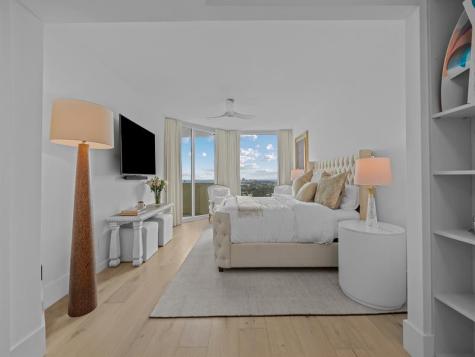 411 N New River Drive Fort Lauderdale FL 33301