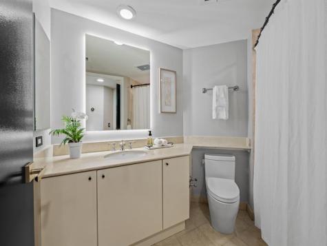 411 N New River Drive Fort Lauderdale FL 33301