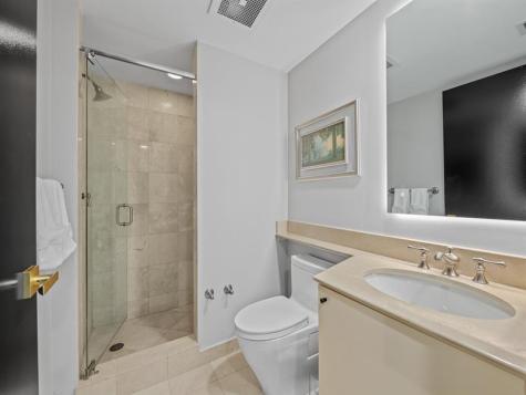 411 N New River Drive Fort Lauderdale FL 33301