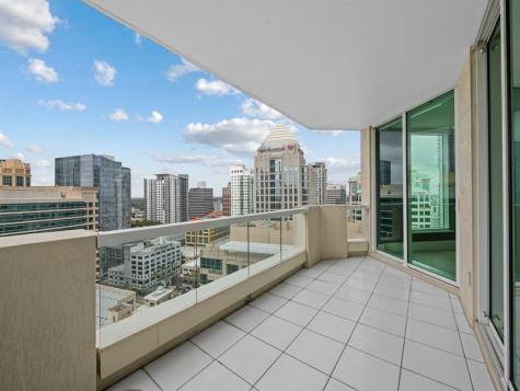 411 N New River Drive Fort Lauderdale FL 33301