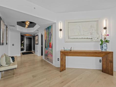 411 N New River Drive Fort Lauderdale FL 33301