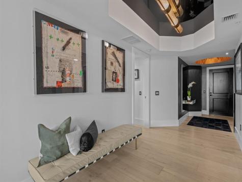 411 N New River Drive Fort Lauderdale FL 33301