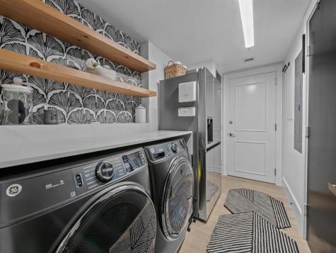 411 N New River Drive Fort Lauderdale FL 33301