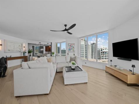 411 N New River Drive Fort Lauderdale FL 33301