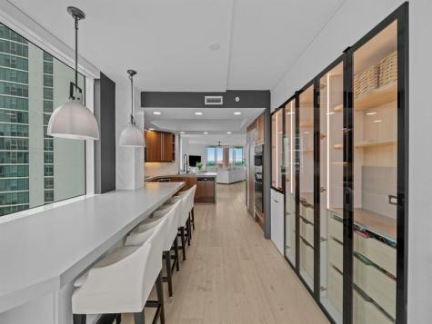 411 N New River Drive Fort Lauderdale FL 33301